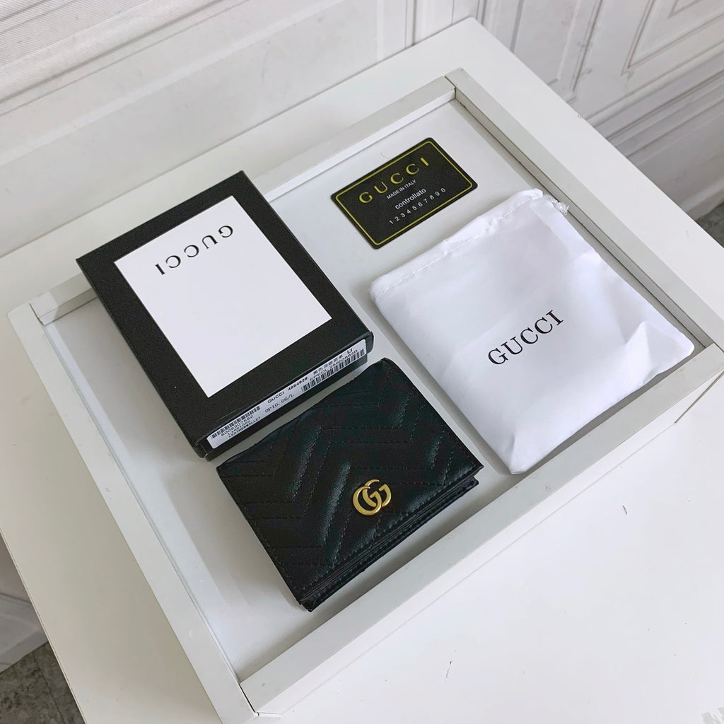 G00005