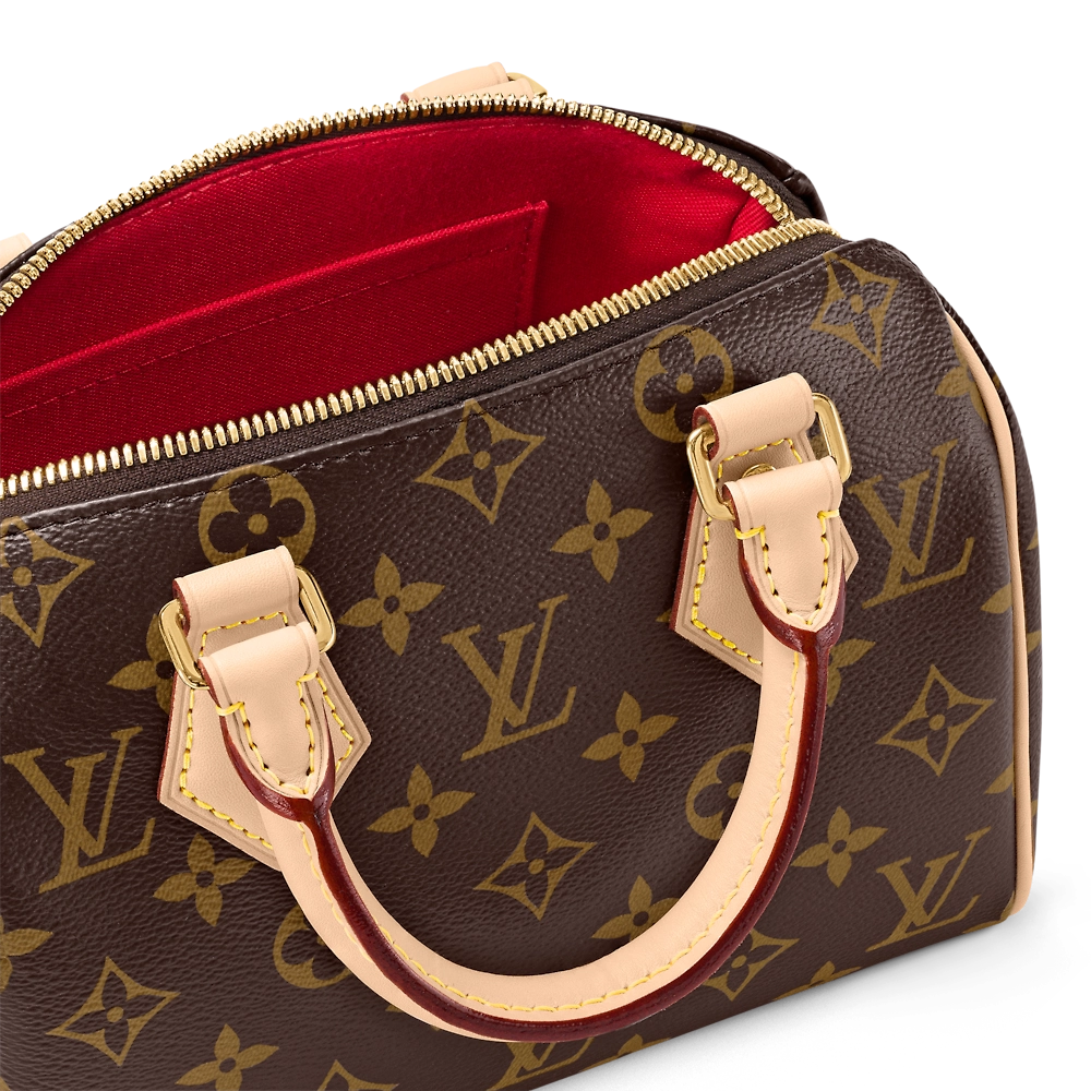 Lv 25888