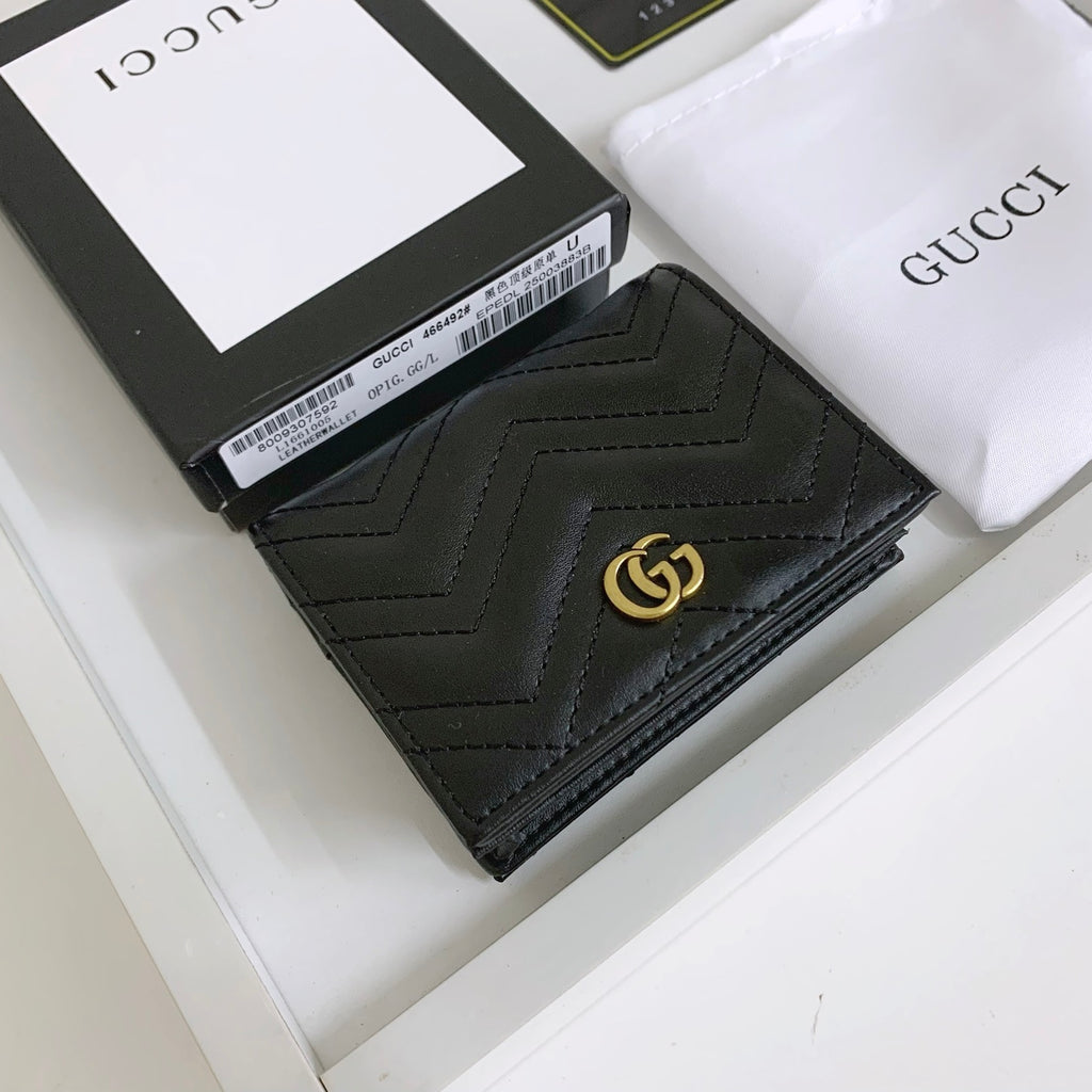 G00005