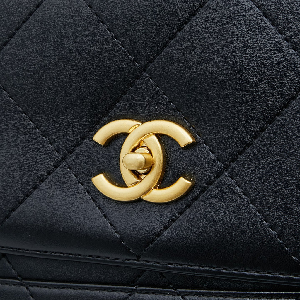 C00011