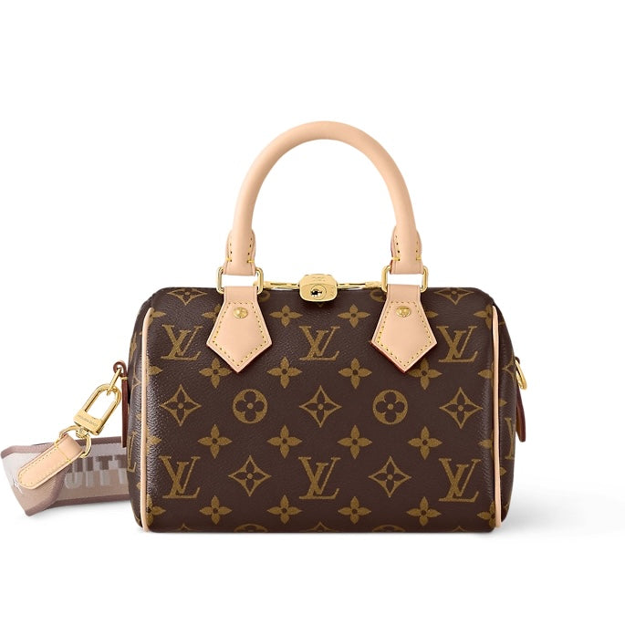 Lv 25888
