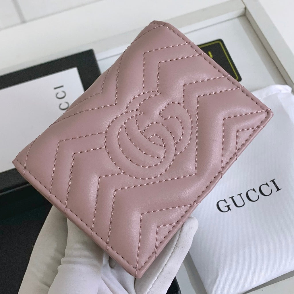G00006