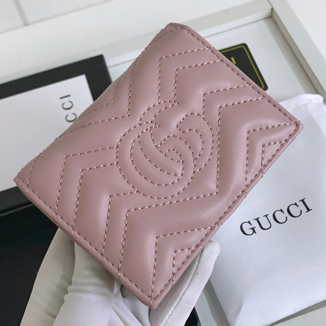 G00006