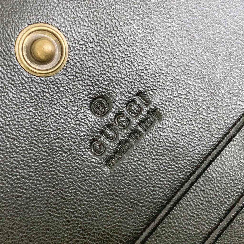 G00005
